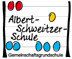 Albert-Schweitzer-Schule - GGS Köln-Weiden