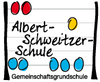 Albert-Schweitzer-Schule - GGS Köln-Weiden