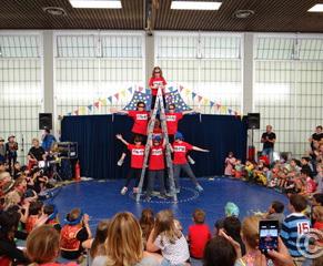 Spielezirkus 2017