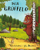 Der Grüffelo