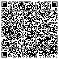 QR-Code hier einscannen