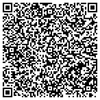 QR-Code hier einscannen